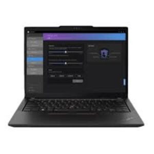 Lenovo ThinkPad X13 Core i7 Touch Laptop
