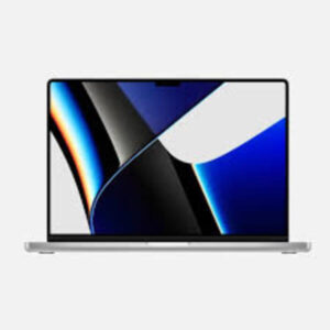MacBook Pro 16 M1 Pro 2021