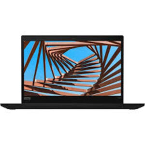 Lenovo ThinkPad X390 Core i5 Laptop
