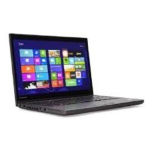 Lenovo 11e 4GB RAM 128GB SSD