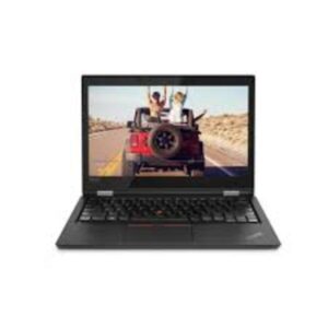 Lenovo 11e Touch 360 Laptop