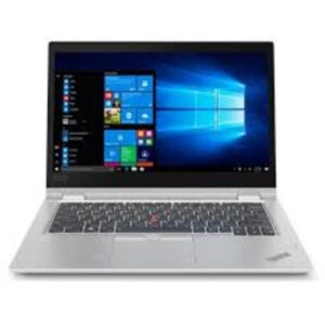 Lenovo ThinkPad L380 Core i5 Laptop