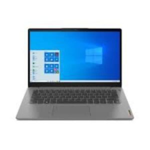 Lenovo ThinkPad L390 Core i5 Laptop