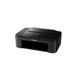 Canon PIXMA G2410 Printer