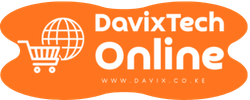We sell laptops, computers and accessories